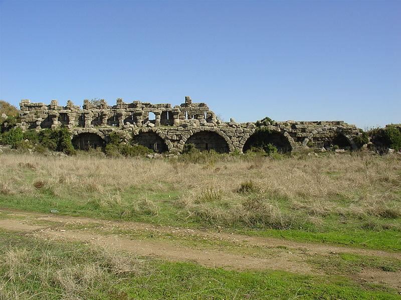 -50% Revelion Side  ᐈ 199 Hoteluri